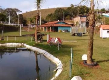 2023/06/aeb887400f5af9a5f8f4af895650c117.jpg · VENDE-SE EXCELENTE CHÁCARA DE 2.000M² COM CASA DE 3 DORMS SENDO 1 SÚITE EM REDENÇÃO DA SERRA/SP