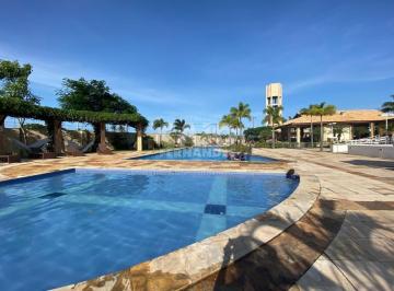 Terreno · 250m² · Lote no condomínio Horizontes Macaíba