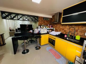 Foto 10 · Ótima Casa localizada no Jardins Mangueiral QC 08 por R$480.000,00. ACEITA PERMUTA!