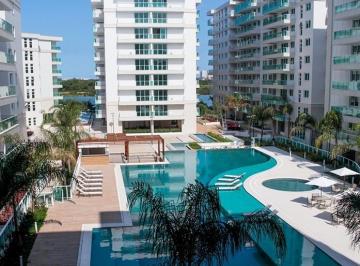Apartamento de 3 quartos, Rio de Janeiro · Apartamento com 3 quartos à venda I Essence Barra I Alto Padrão 