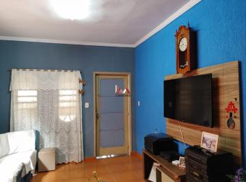2023/06/27aff3be09f5dfb686b81586647d7acf.jpg · VENDE-SE CASA DE 3 DORMS. SENDO 1 SUÍTE NA CHÁCARA DO VISCONDE EM TAUBATÉ/SP