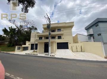 Foto 33 · Apartamento à venda - Nova Gardênia - Atibaia - SP