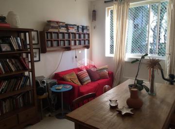 203282_i69e26wl8431i3f_20328260f9c5380ad7d.jpg · Apartamento de 2 dormitorios bairro BOA VISTA