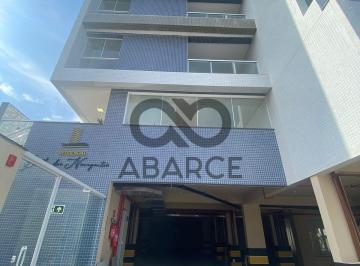 Apartamento de 3 quartos, Ilhéus · APT. 3 DORMS S/1 SUÍTE – BRILHO DOS NAVEGANTES – ILHÉUS/BA