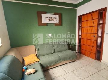 2747_i709PK9A3Z01_2747649197d8d367e.jpg · Imoveis - no Jardim Zelinda