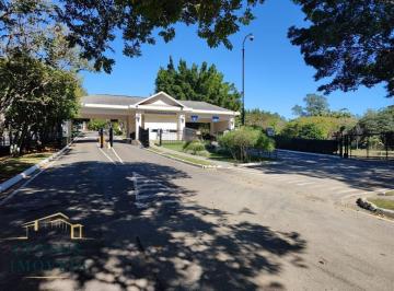 Foto 10 · Terreno de 804m² no Condomínio Terras de Santa Teresa em Itupeva-SP: Oportunidade imperdível!