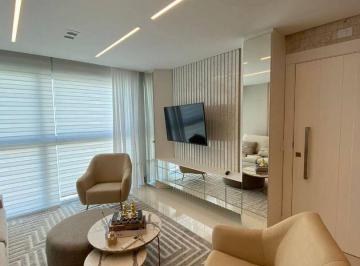 f1bb9a690d508e01fcb17e8f68ea762ef9924604 · Apartamento com 3 suítes, 139 m² - venda por R$ 3.200.000 ou aluguel por R$ 15.000/mês - Centro Sul