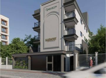 dbca1e39c460f133e2fdf0f6ed5c73322dd75223 · Apartamento próximo ao Shopping  com parcelas de R$ 2.000,00