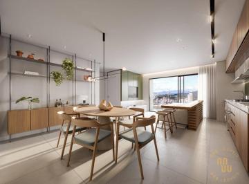 e69e94444f0e364310f044db4e8b43b72e6c03c9 · Apartamento com 2 dormitórios à venda, 77 m² por R$ 1.467.322,00 - Balneário Santa Clara - Itajaí/SC