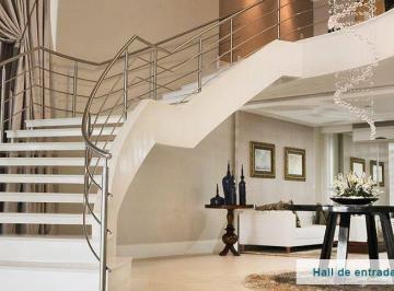 c4ebff0ca3caf9840a400e4566fac181b48e5bdf · Apartamento Duplex com 4 dormitórios à venda, 239 m² por R$ 5.350.000,00 - Centro - Balneário Cambor