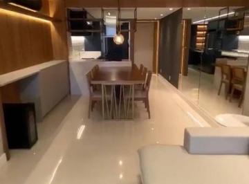 64c19dcb4c5f57930a65e2e50fda030afb479abd · More em um Resort na Praia Brava, a poucos metros do mar - Apartamento no Edifício Amores da Brava