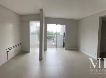 99cf770f86f93e738f765301644dc30644257a7b · Apartamento na praia brava com 03 dormitórios sendo uma suíte