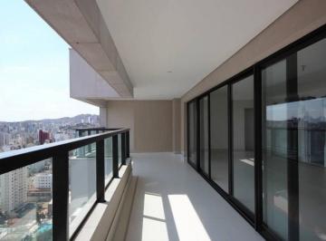 3428_io5PU115rt7vK9KM_3428644184b1e260a_TRiZDI2NTAwMDQ1_o.jpg · Apartamento à venda - em Santo Antônio