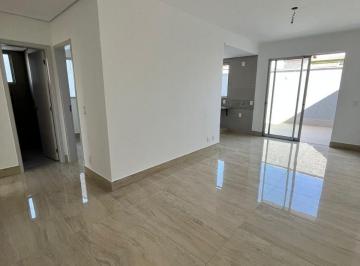 3430_i7o3YWO_343064d2a393e498c.jpg · Imoveis - em Esplanada
