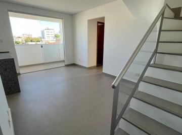 3477_itm8Ai83q74rs7SFGG_34776464f4d96c705_GQwMDk3ZTdiZmQw_o.jpg · Apartamento à venda - na Sagrada Família