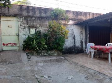 imovel_2816_28076.jpg · Imoveis - na Boa Vista