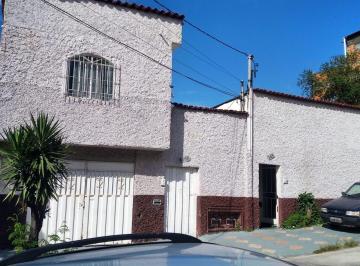 3223_i9T842p1eF6jRZ_322363c5a9de27fbb_DY5YzUxZTA2ODkx_o.jpg · Imoveis - em Maria Goretti