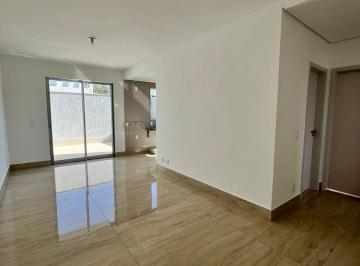 3429_i81ec4mIHB_342964d29ff336a9d.jpg · Imoveis - em Esplanada