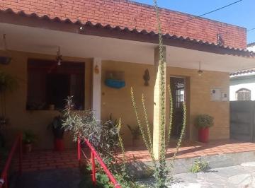 3486_i820n8j55_348664d0fd6cb0cd9.jpg · Casa à venda - na Boa Vista