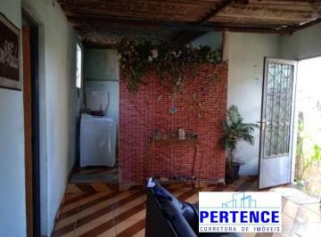 imovel_2892_29002.jpg · Imoveis - em São Marcos
