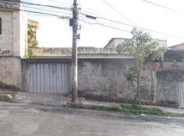 imovel_1314_12874.jpg · Imoveis - na Boa Vista