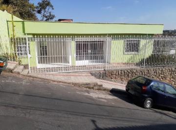 imovel_1546_15397.jpg · Imoveis - em Novo Glória