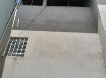 2924_im61u00CTaP8g78aq_29246434138c672bb_TBiY2FlMzM0YTM3_o.jpg · Imoveis - em Vitória