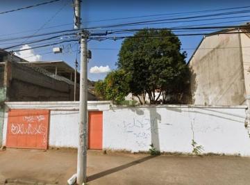 3103_i68ti84iWZ36h6116jLK_310363597fec6193f_DVjMzkwNzMyOTJl_o.jpg · Imoveis - na Boa Vista