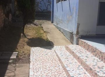 2906_irXOm00g24e3F8WVuh_290663c6f5539c037_Dc0NGJmN2MyMTE1_o.jpg · Imoveis - em Santa Inês