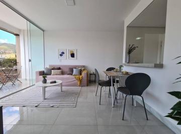 imovel_2886_28935.jpg · Apartamento à venda - em São Lucas