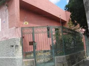 imovel_1414_13930.jpg · Imoveis - em Santa Tereza