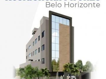 3132_iHiB65729Ji_3132636bf4e749c05_jQ3ZTM0MmJiMjU0_o.jpg · Apartamento à venda - em Santa Inês
