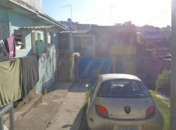imovel_437_4134.jpg · Imoveis - em Nova Vista