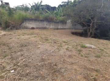 imovel_2916_29206.jpg · Imoveis - no Jardim Vitória