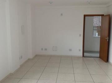 imovel_2947_29442.jpg · Imoveis - em Graça