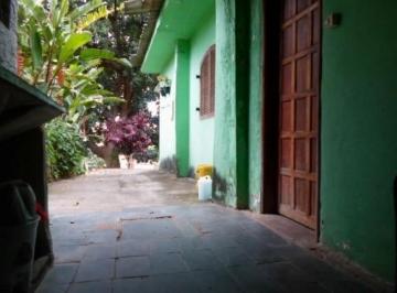 3494_i2BvX58582H_34946467aef19577e_DMxZGRkNjZiZDM0_o.jpg · Casa à venda - na Pompéia