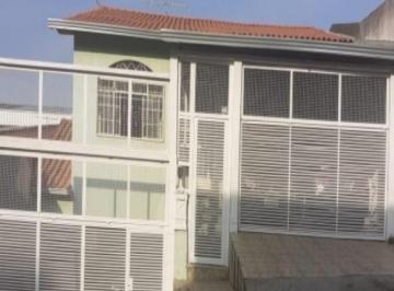 imovel_2928_29281.jpg · Imoveis - em Goiânia