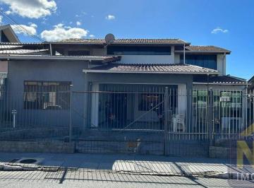 Casa · 146m² · 4 Quartos · 1 Vaga · Casa no bairro São Judas em Itajaí SC