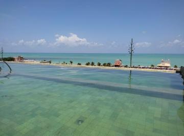 Apartamento de 2 quartos, João Pessoa · Apartamento em Tambaú (50M da Praia)
