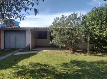2915668_amp_1764286287.jpg · Imoveis - em Arroio do Sal