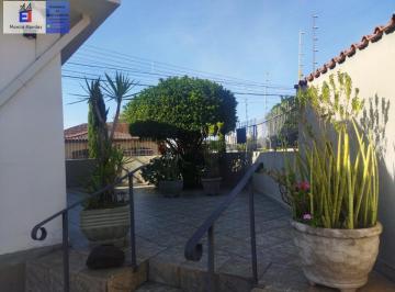 20230515182728633.jpg · Casa para Venda em Cachoeira Paulista, Centro, 3 dormitórios, 2 banheiros, 2 vagas