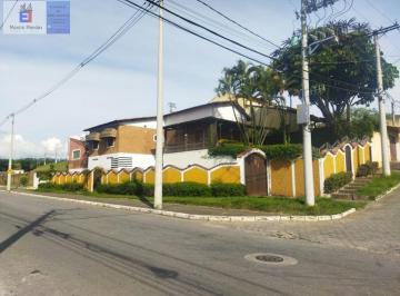 20230510174541840.jpg · Casa para Venda em Cachoeira Paulista, São João