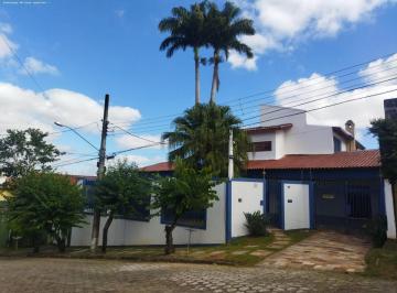 20230519135126604.jpg · Casa para Venda em Cachoeira Paulista, Parque Primavera, 3 dormitórios, 1 suíte, 3 banheiros, 4 vaga