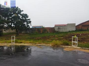 20230511165302432.jpg · Terreno para Venda em Cachoeira Paulista, Jardim Europa