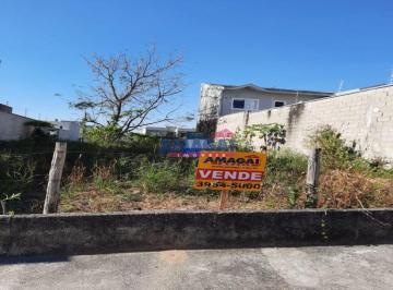 128559_ia6u0Ds_128559649340f1d6f31.jpg · Terreno à venda em Jacareí
