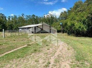 307817_iPNSS2_30781764223f5407411.jpg · CHÁCARA SÍTIO EM TAQUARI MIRIM PASSO DO SOBRADO