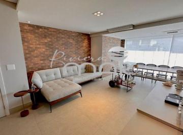 Apartamento de 3 quartos, Bertioga · Apartamento, 3 suites, 138 m², na Riviera de São Lourenço