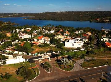 IMG_1429 · SMLN 13 4 Suites Aceita Apartamento Noroeste
