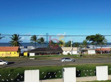 Terreno · 525m² · Vendo Excelente Lote no Alphapark