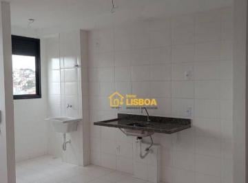 4ef80045ce2195ad3809edf29687e9e3f1aab50d · Apartamento com 2 dormitórios à venda, 42 m² por R$ 329.000,01 - Santa Maria - Santo André/SP